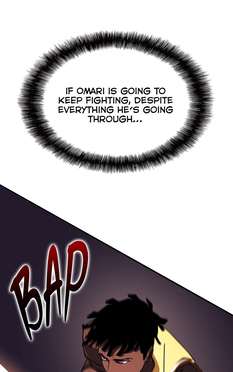 Read Overtime Elite chapter 48 image 65 on Lezhin