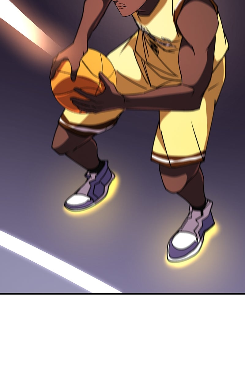 Read Overtime Elite chapter 48 image 66 on Lezhin