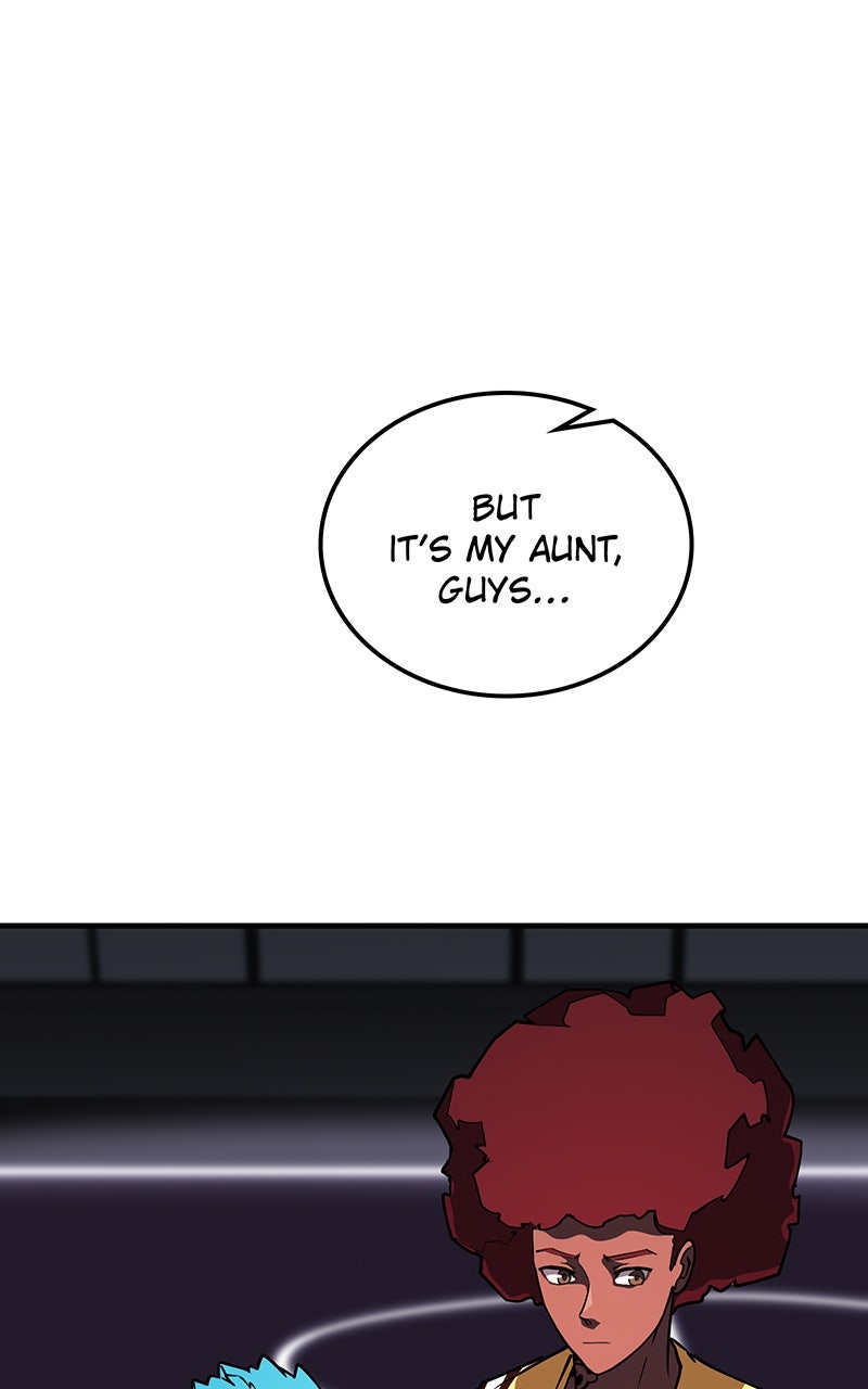 Read Overtime Elite chapter 48 image 7 on Lezhin