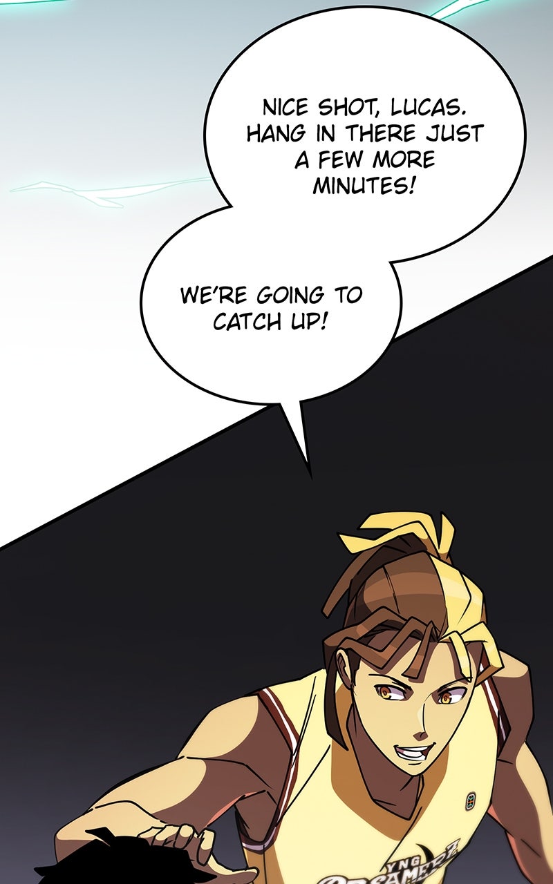 Read Overtime Elite chapter 48 image 72 on Lezhin