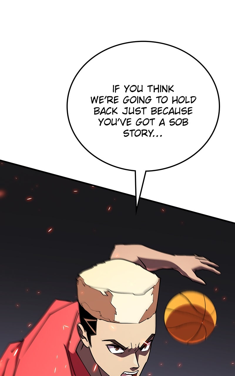 Read Overtime Elite chapter 48 image 74 on Lezhin