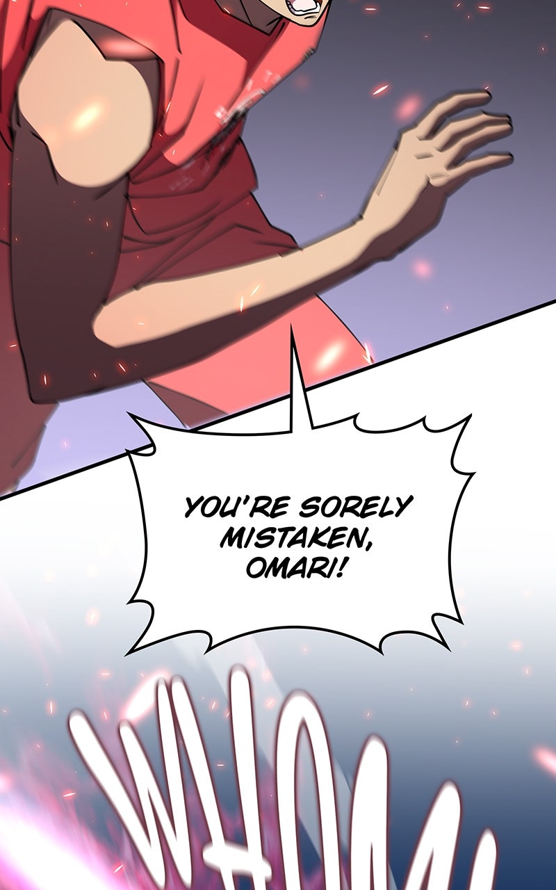 Read Overtime Elite chapter 48 image 75 on Lezhin