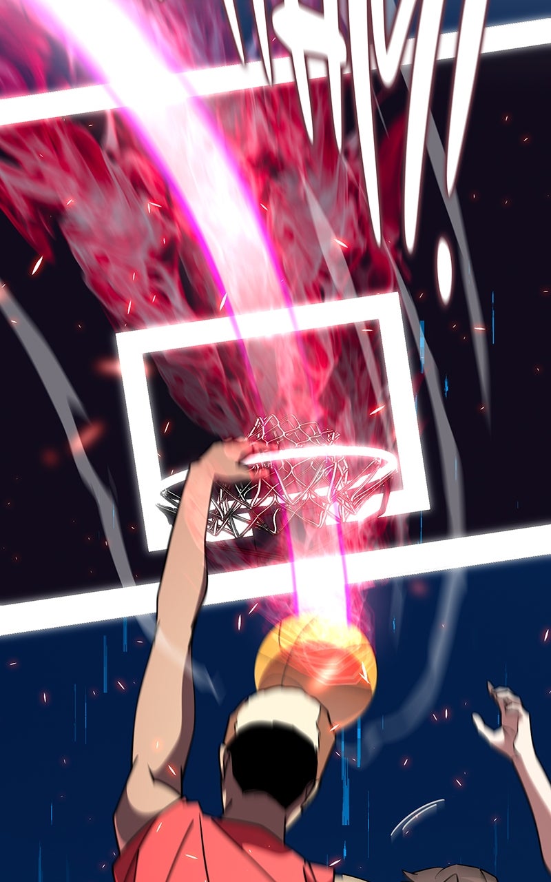 Read Overtime Elite chapter 48 image 76 on Lezhin