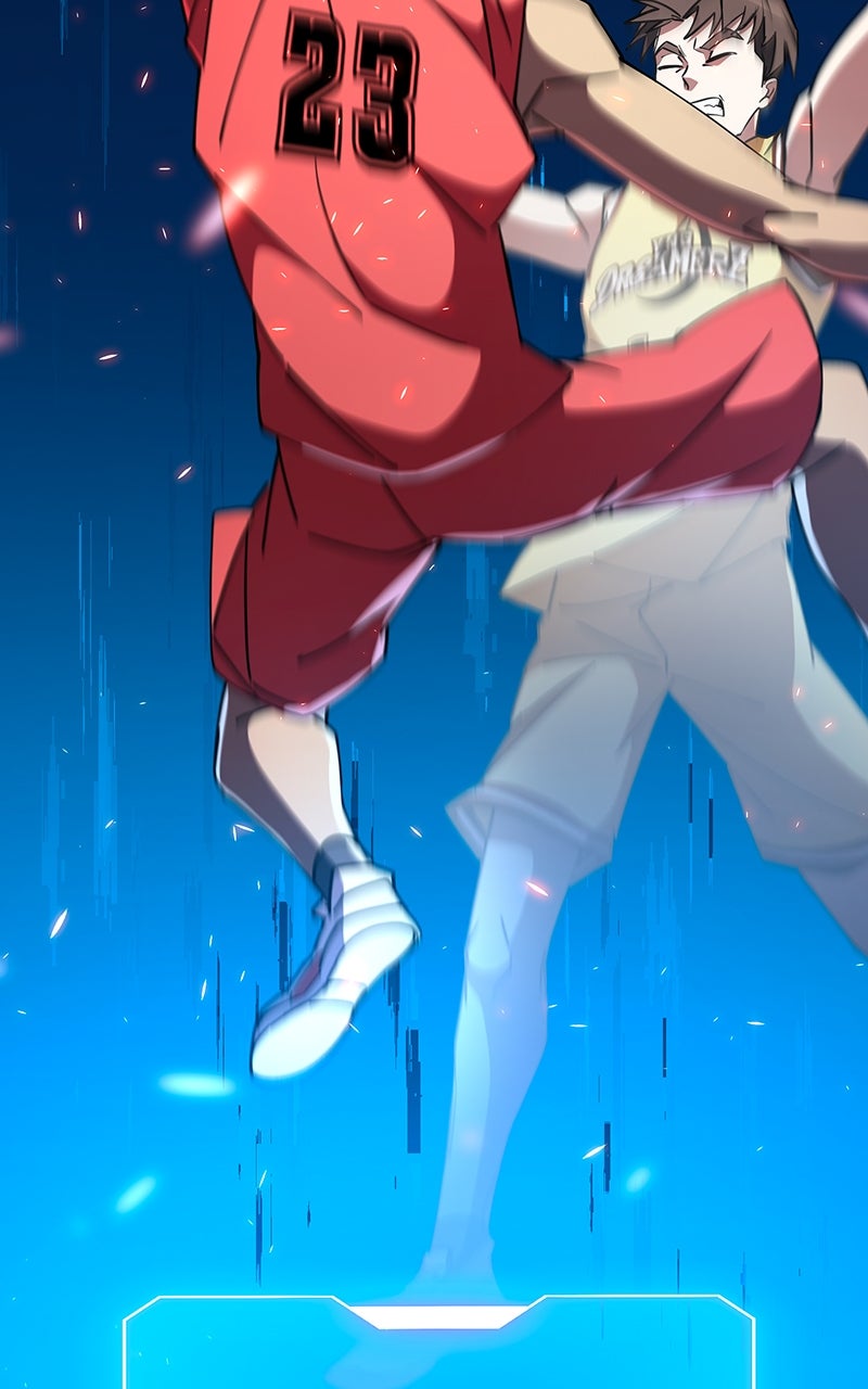 Read Overtime Elite chapter 48 image 77 on Lezhin