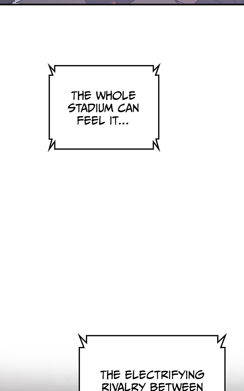 Read Overtime Elite chapter 48 image 80 on Lezhin