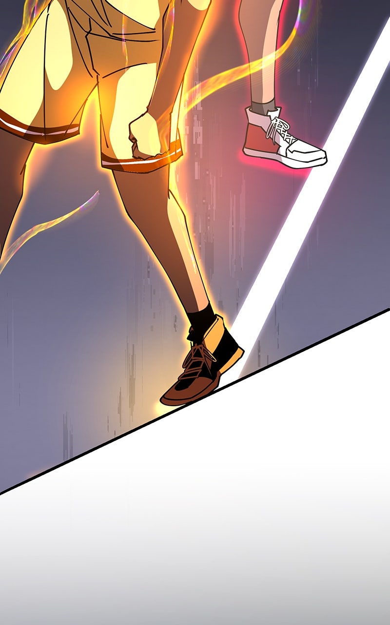 Read Overtime Elite chapter 48 image 82 on Lezhin