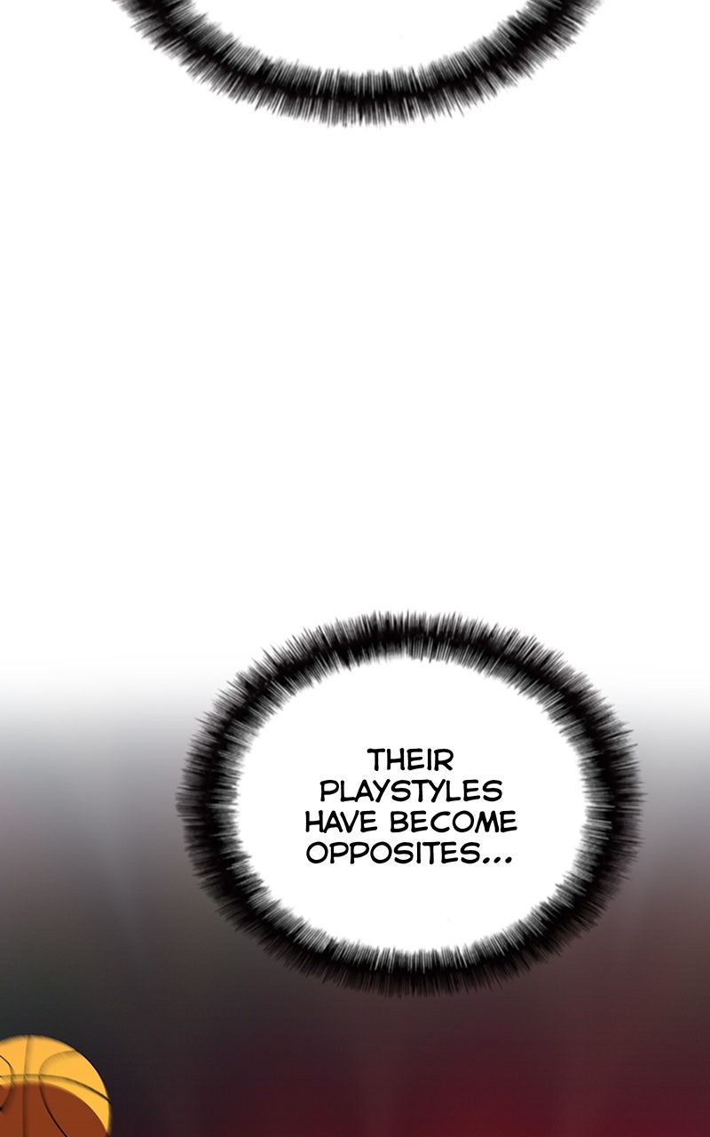 Read Overtime Elite chapter 48 image 92 on Lezhin