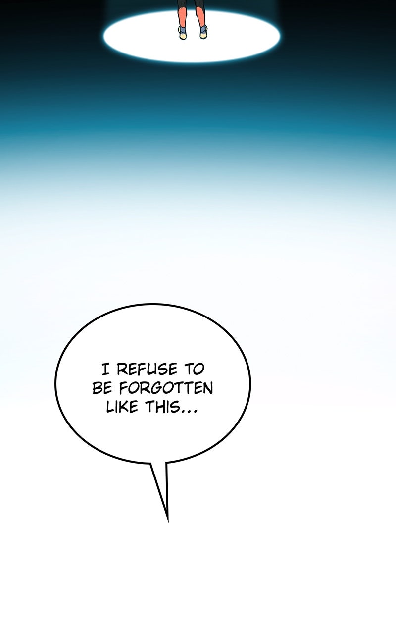 Read Overtime Elite chapter 48 image 97 on Lezhin