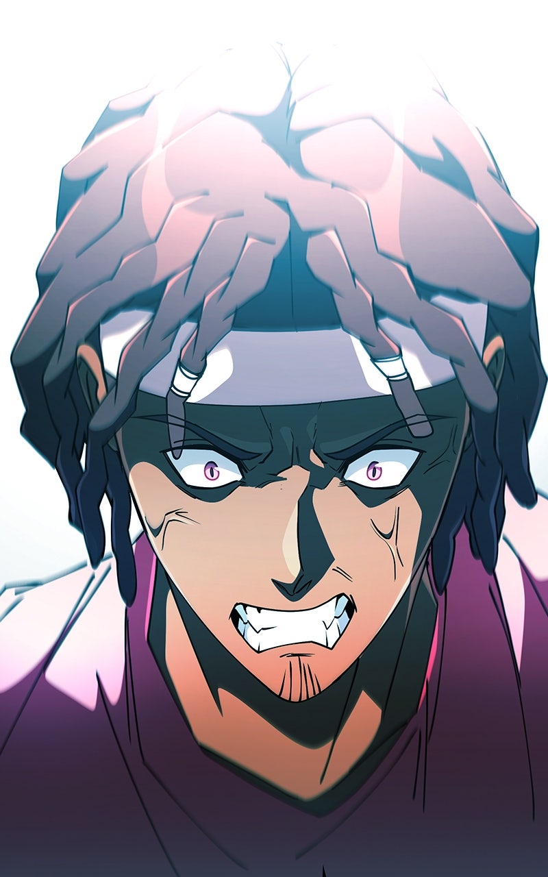 Read Overtime Elite chapter 48 image 98 on Lezhin