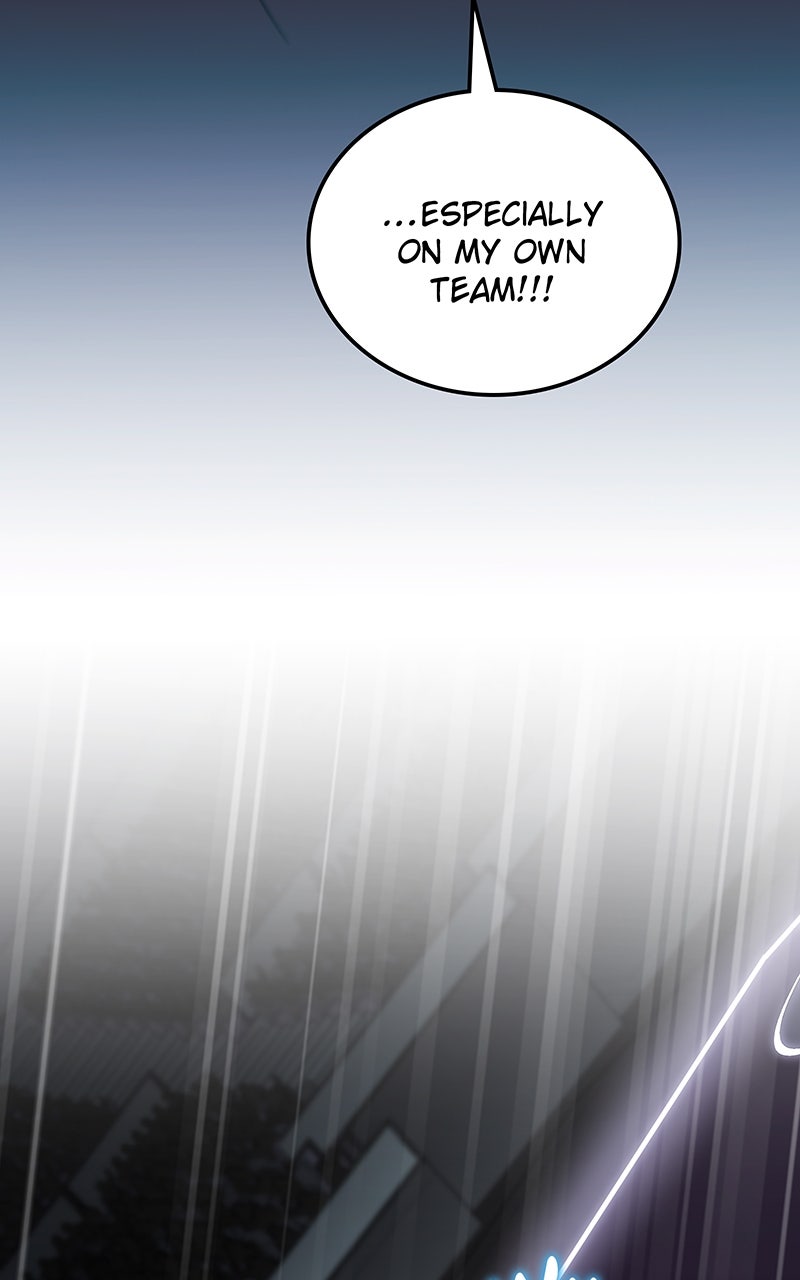 Read Overtime Elite chapter 48 image 99 on Lezhin