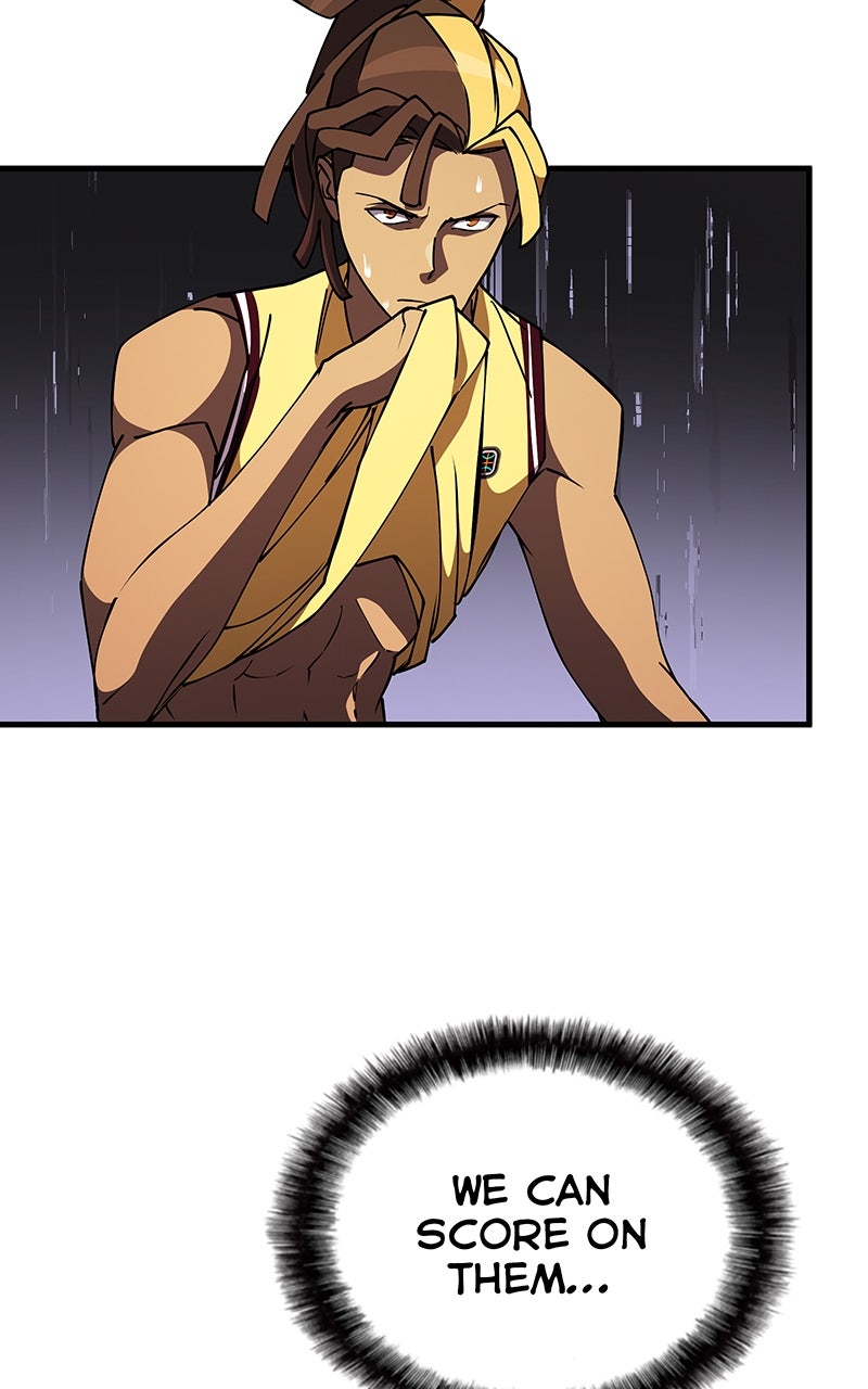 Read Overtime Elite chapter 49 image 10 on Lezhin
