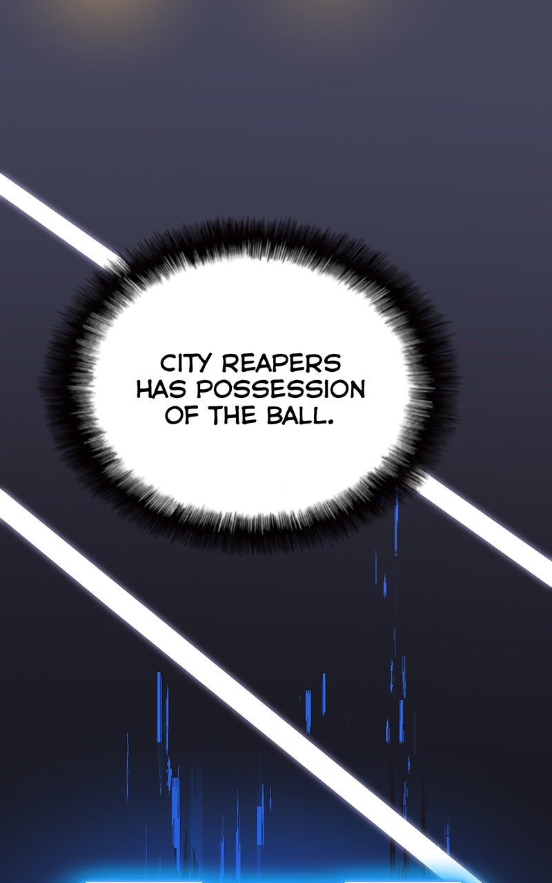 Read Overtime Elite chapter 49 image 100 on Lezhin