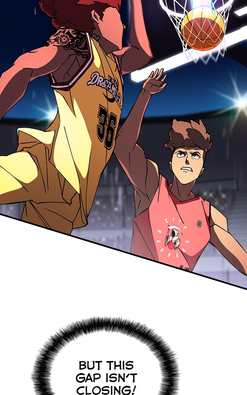 Read Overtime Elite chapter 49 image 12 on Lezhin