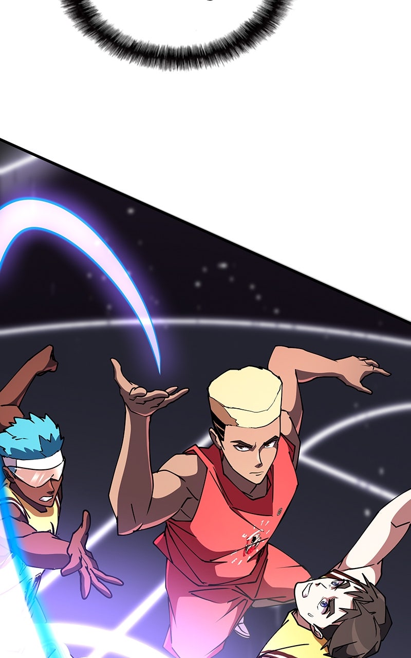 Read Overtime Elite chapter 49 image 13 on Lezhin