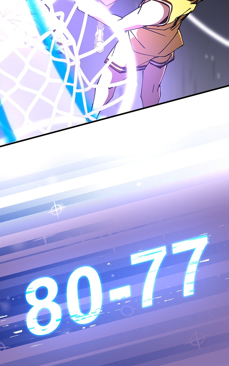 Read Overtime Elite chapter 49 image 14 on Lezhin