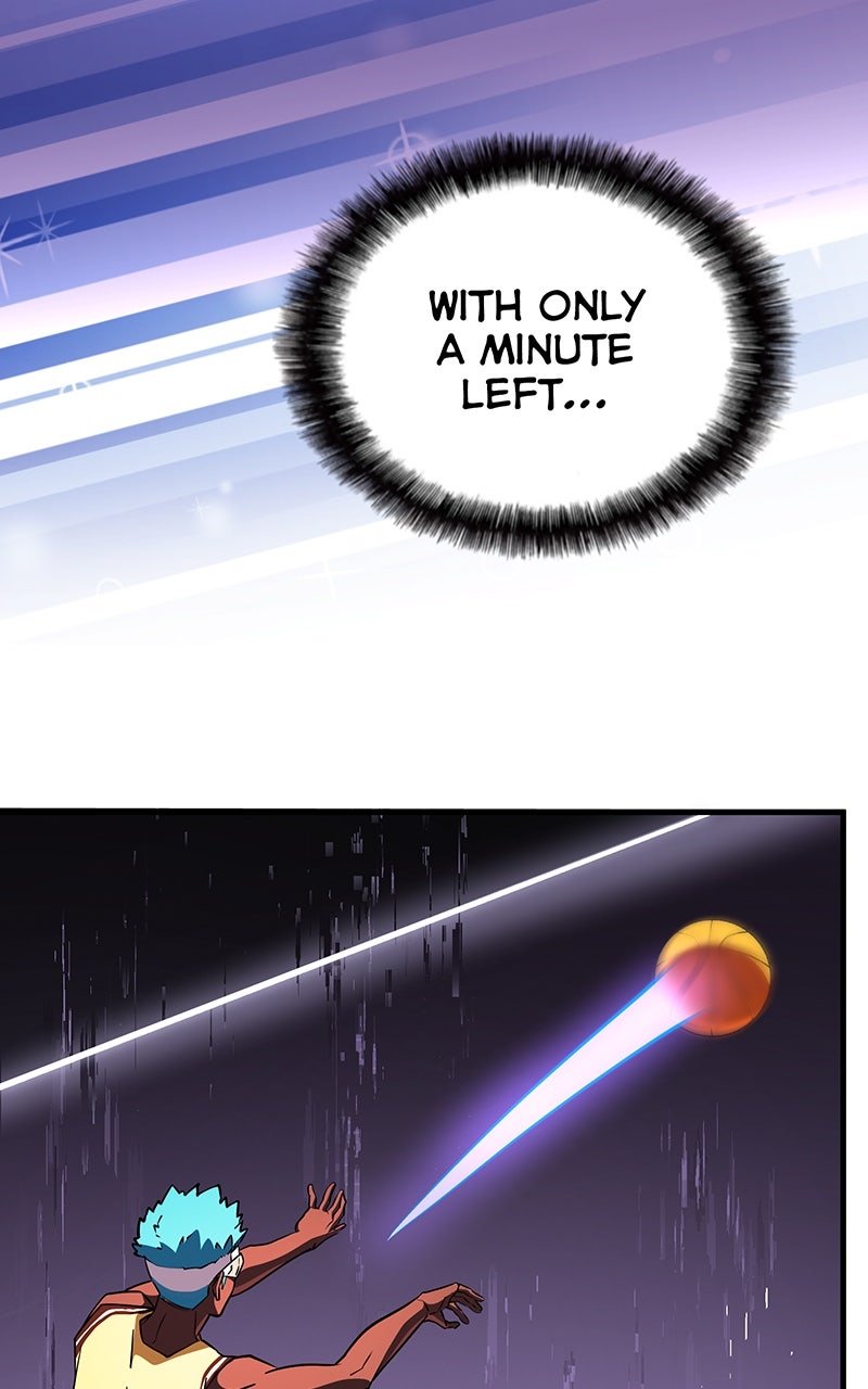 Read Overtime Elite chapter 49 image 15 on Lezhin