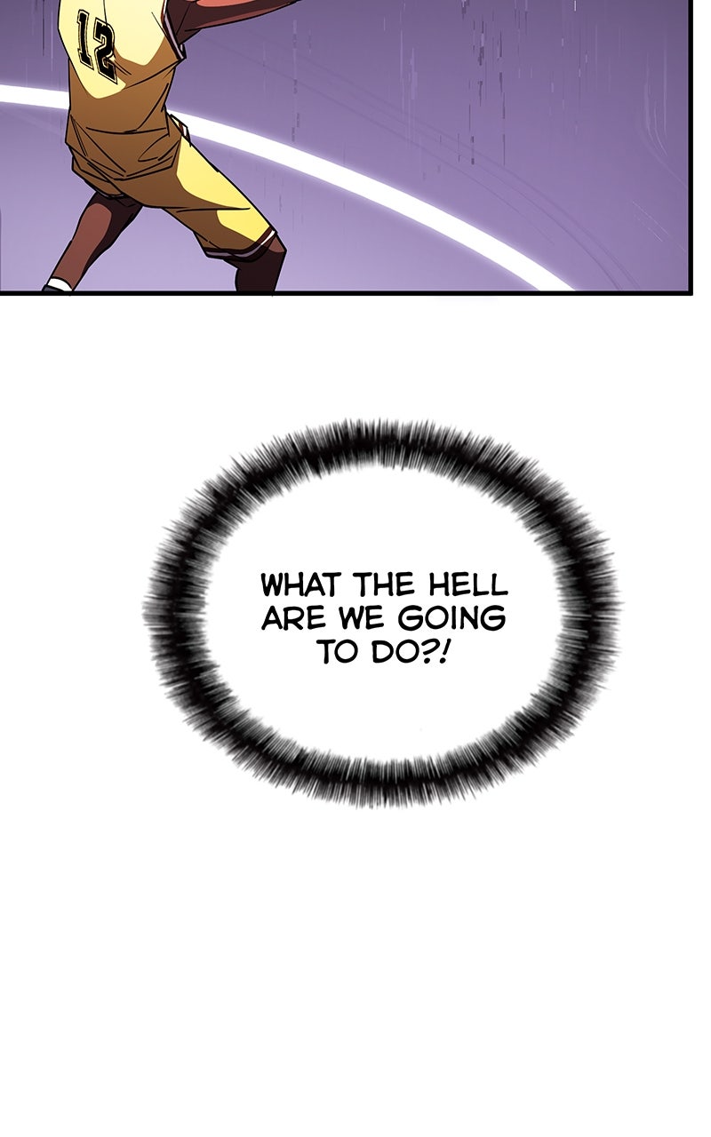 Read Overtime Elite chapter 49 image 16 on Lezhin