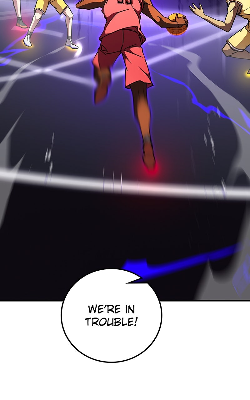 Read Overtime Elite chapter 49 image 21 on Lezhin