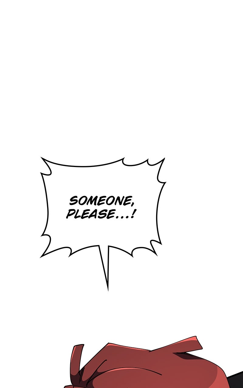 Read Overtime Elite chapter 49 image 22 on Lezhin