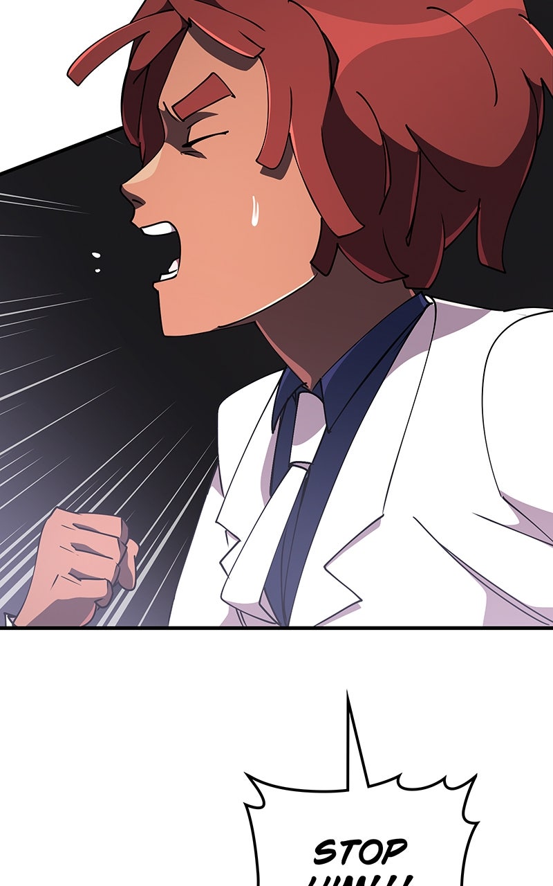 Read Overtime Elite chapter 49 image 23 on Lezhin