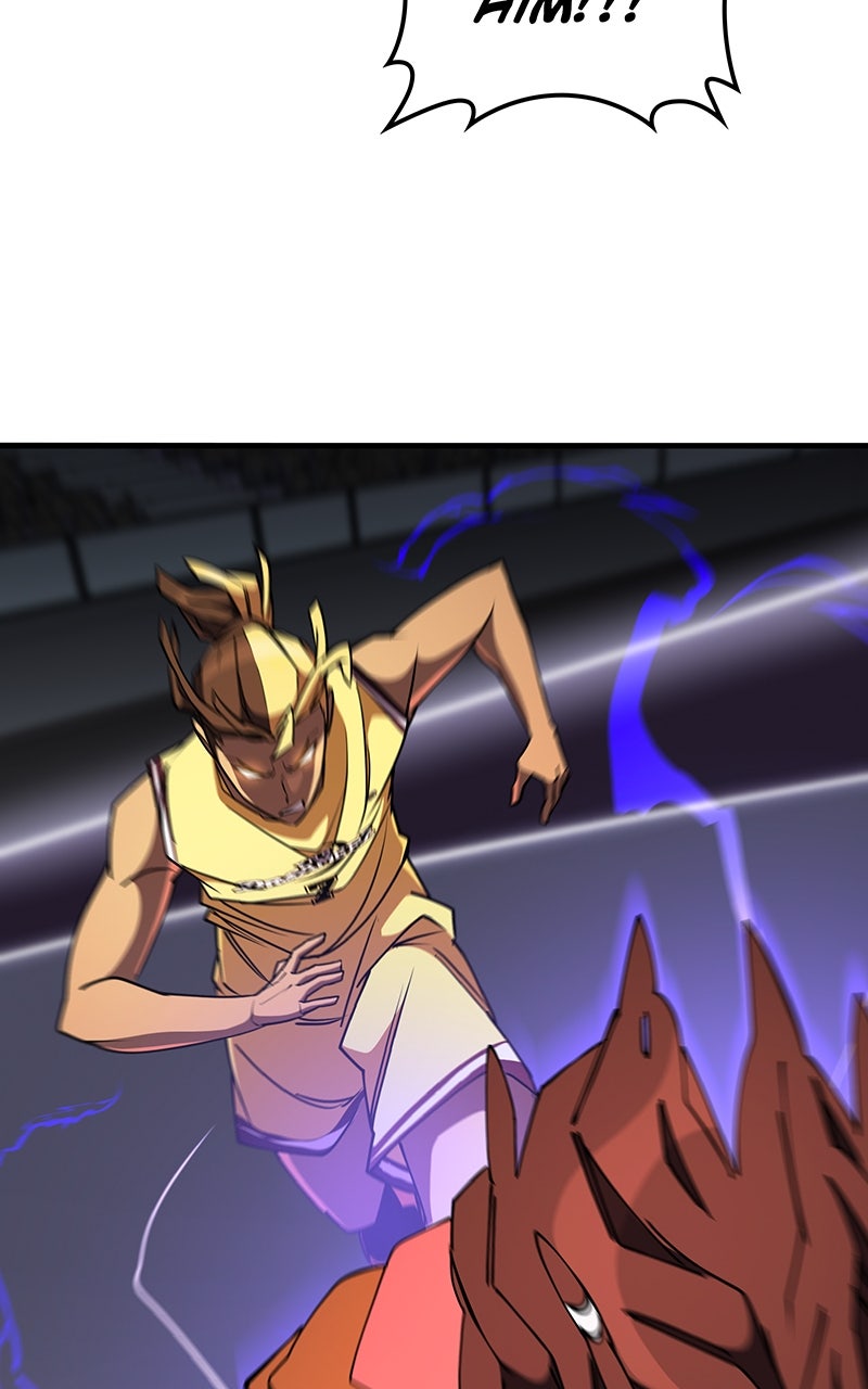 Read Overtime Elite chapter 49 image 24 on Lezhin