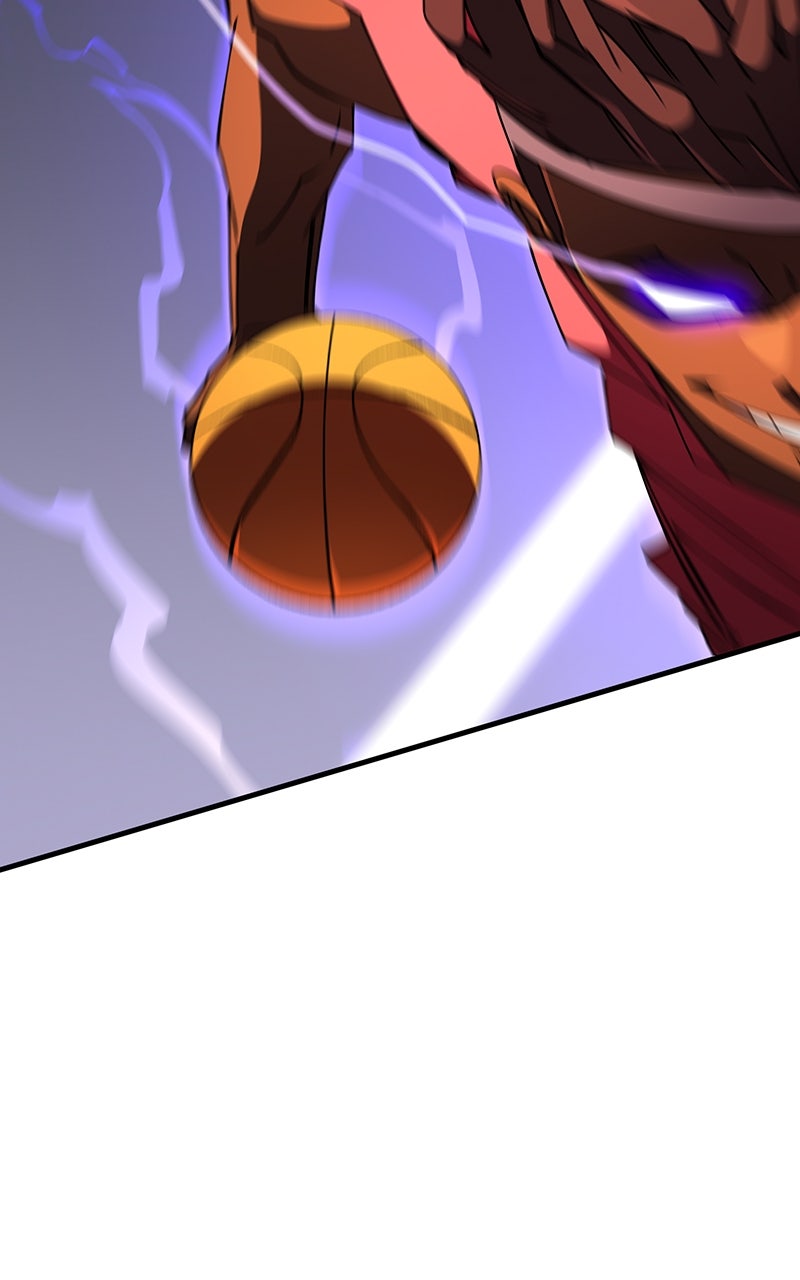 Read Overtime Elite chapter 49 image 25 on Lezhin