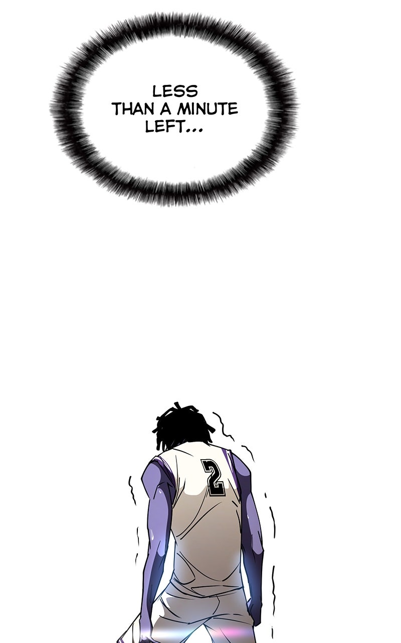 Read Overtime Elite chapter 49 image 26 on Lezhin