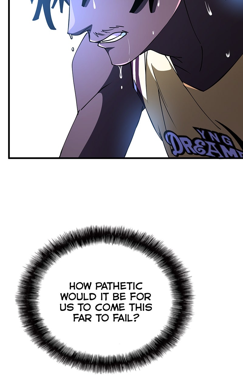 Read Overtime Elite chapter 49 image 28 on Lezhin
