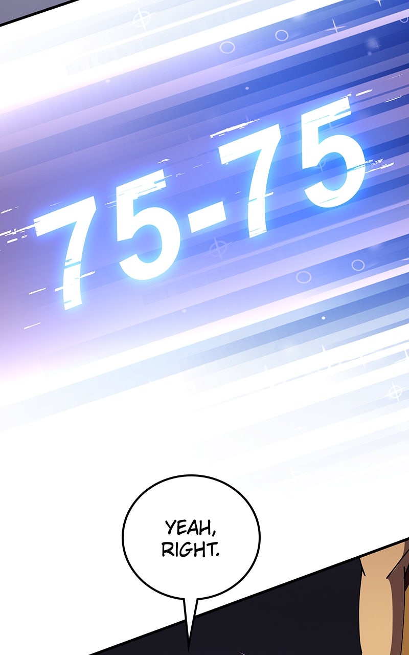 Read Overtime Elite chapter 49 image 3 on Lezhin