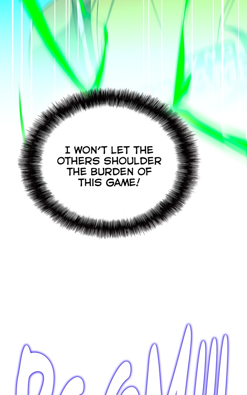 Read Overtime Elite chapter 49 image 33 on Lezhin