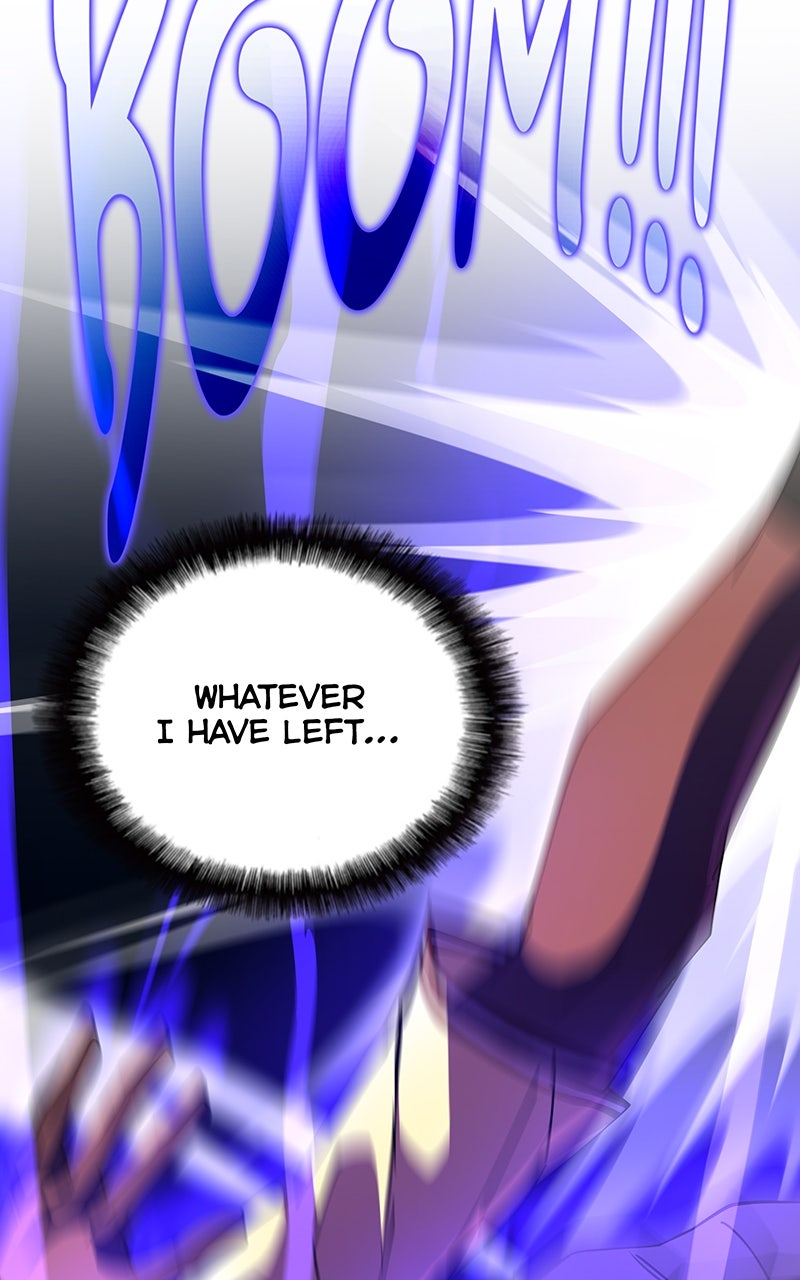 Read Overtime Elite chapter 49 image 34 on Lezhin