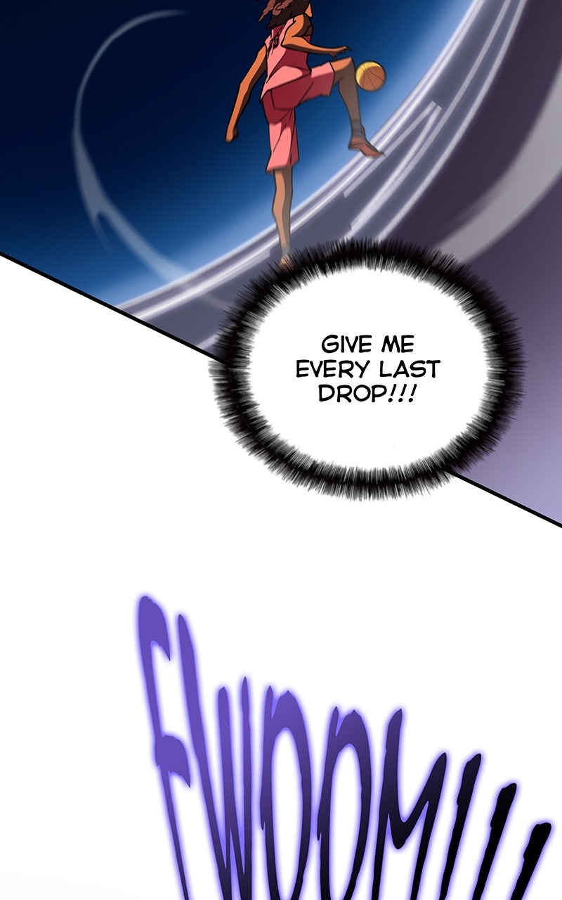Read Overtime Elite chapter 49 image 36 on Lezhin