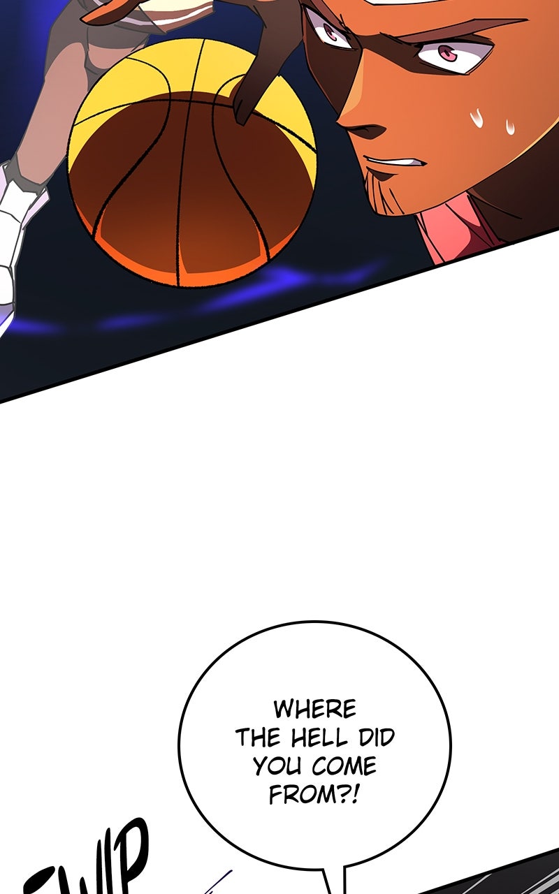 Read Overtime Elite chapter 49 image 38 on Lezhin
