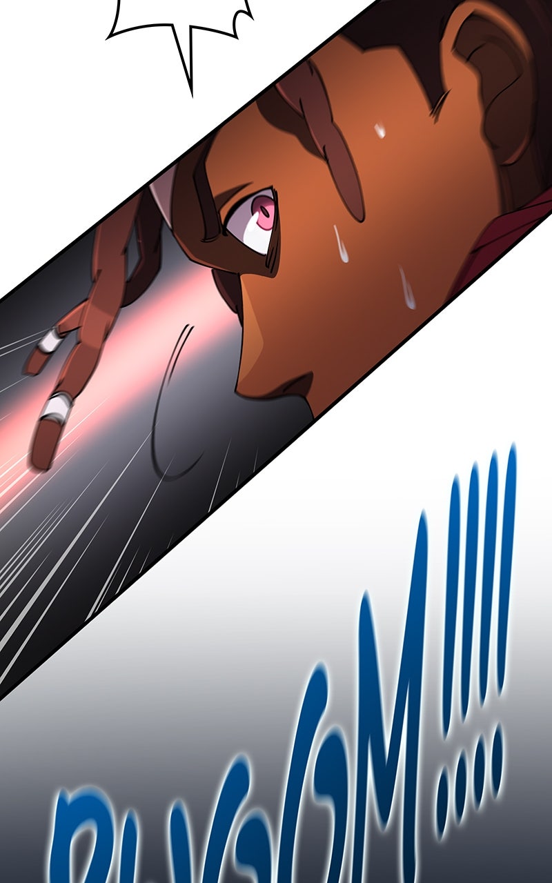 Read Overtime Elite chapter 49 image 40 on Lezhin