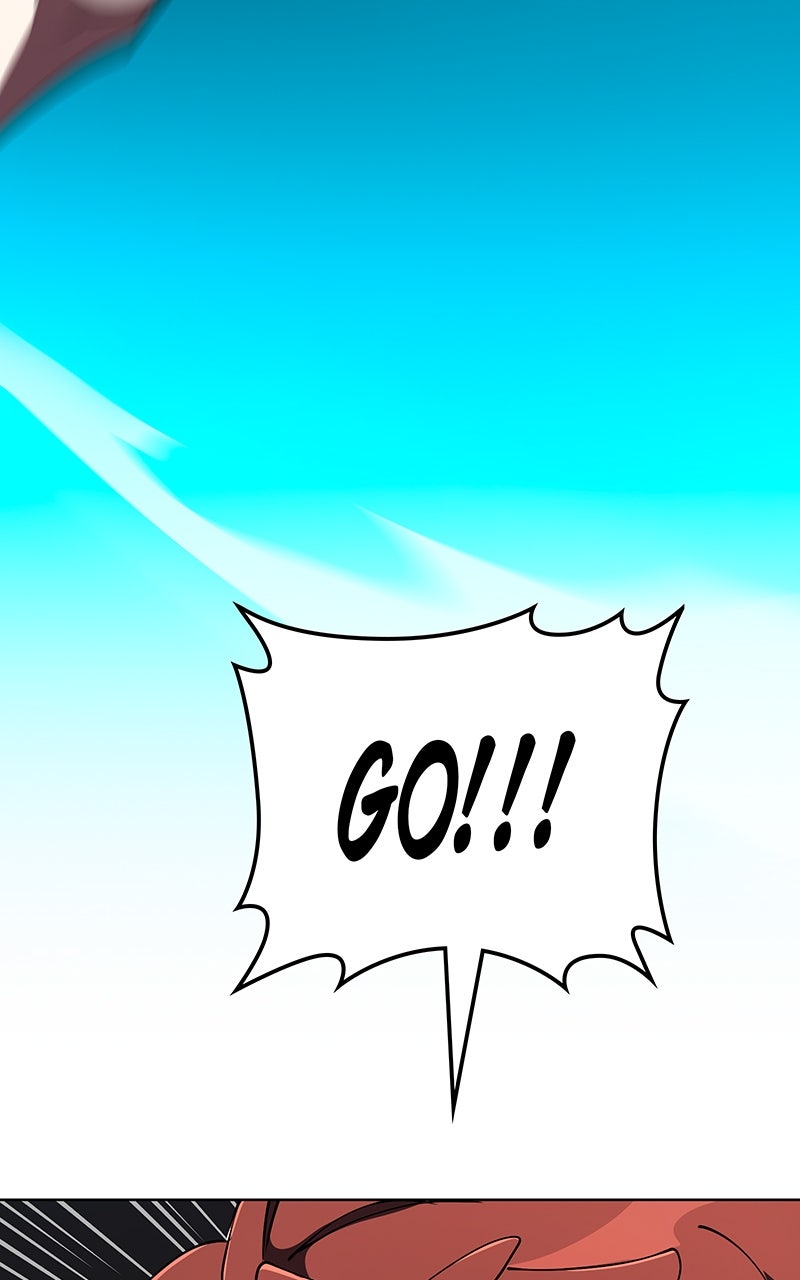 Read Overtime Elite chapter 49 image 43 on Lezhin