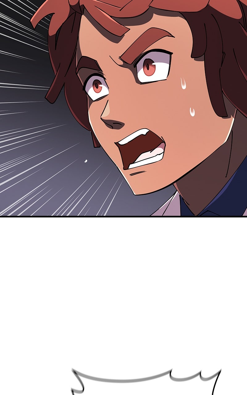 Read Overtime Elite chapter 49 image 44 on Lezhin