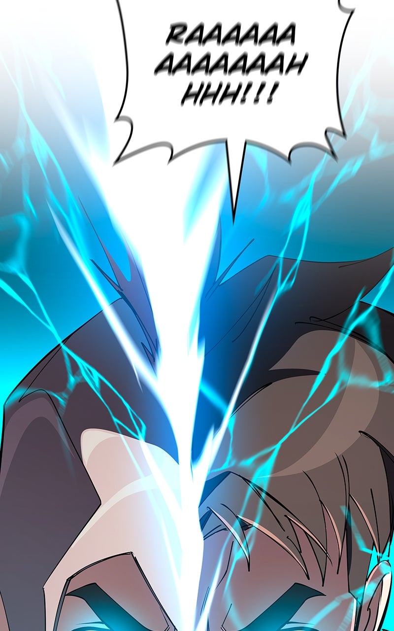 Read Overtime Elite chapter 49 image 45 on Lezhin