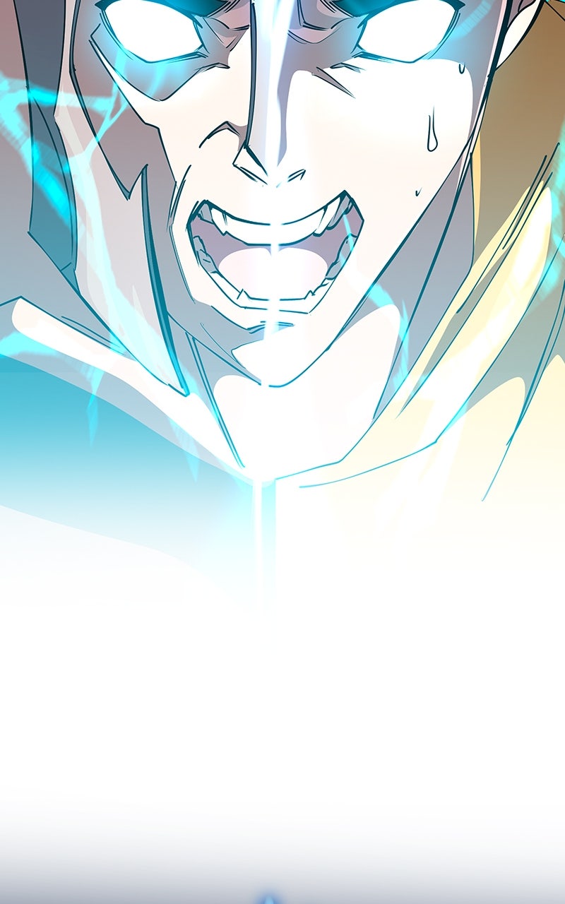 Read Overtime Elite chapter 49 image 46 on Lezhin