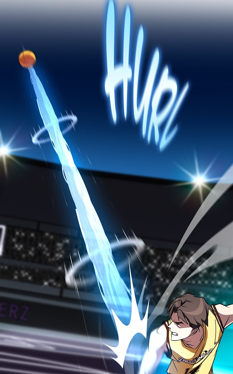 Read Overtime Elite chapter 49 image 47 on Lezhin