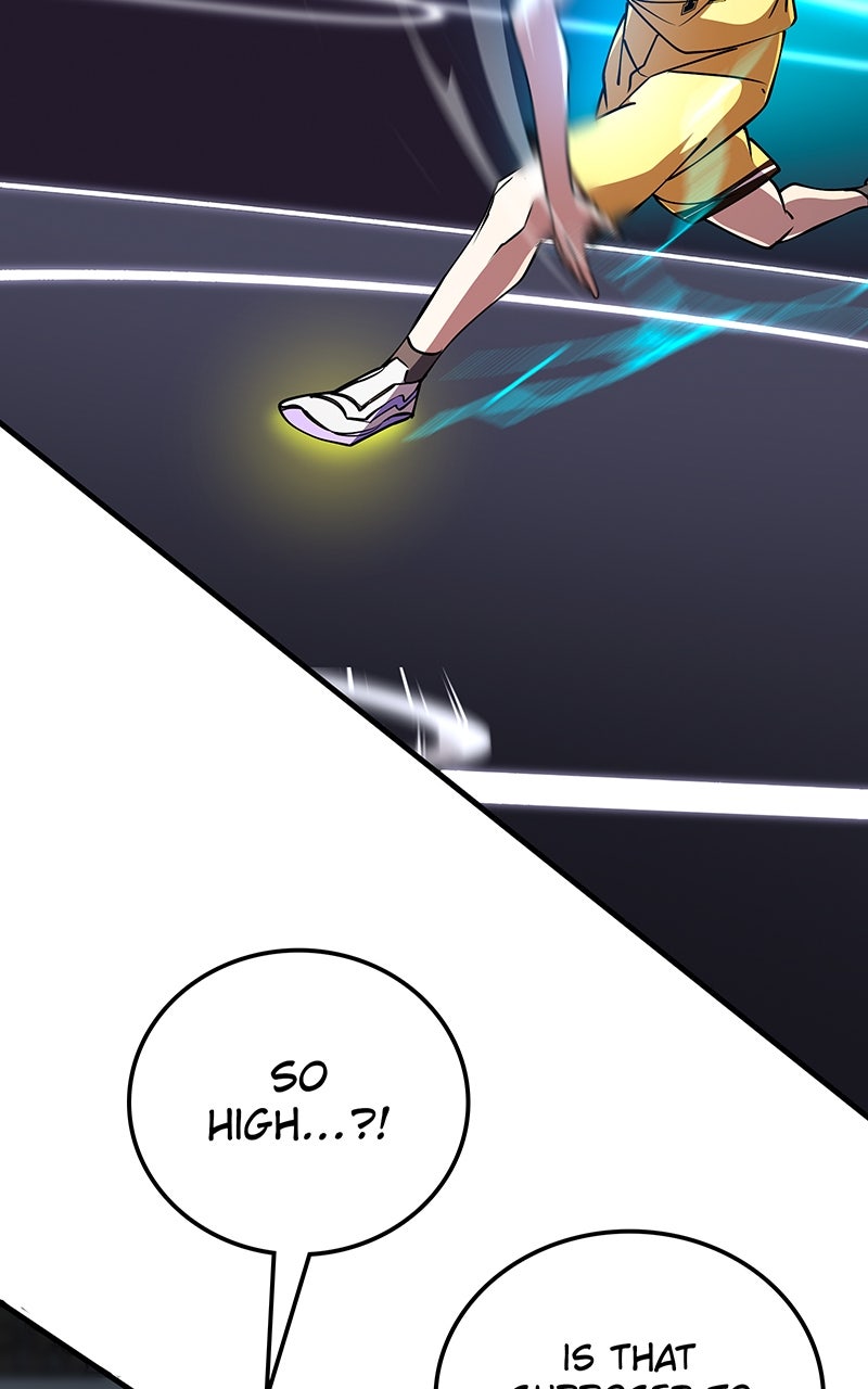 Read Overtime Elite chapter 49 image 48 on Lezhin
