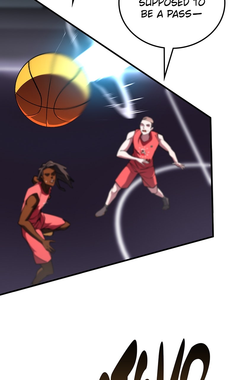 Read Overtime Elite chapter 49 image 49 on Lezhin