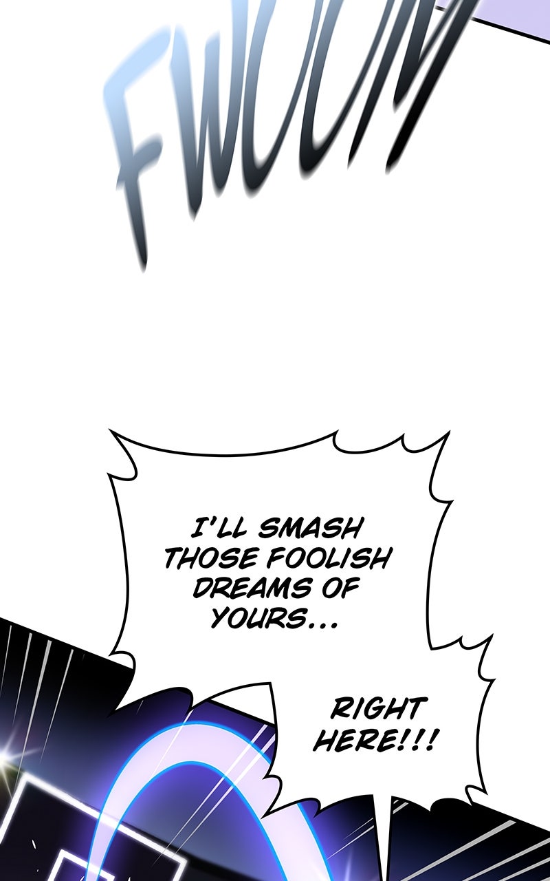 Read Overtime Elite chapter 49 image 5 on Lezhin