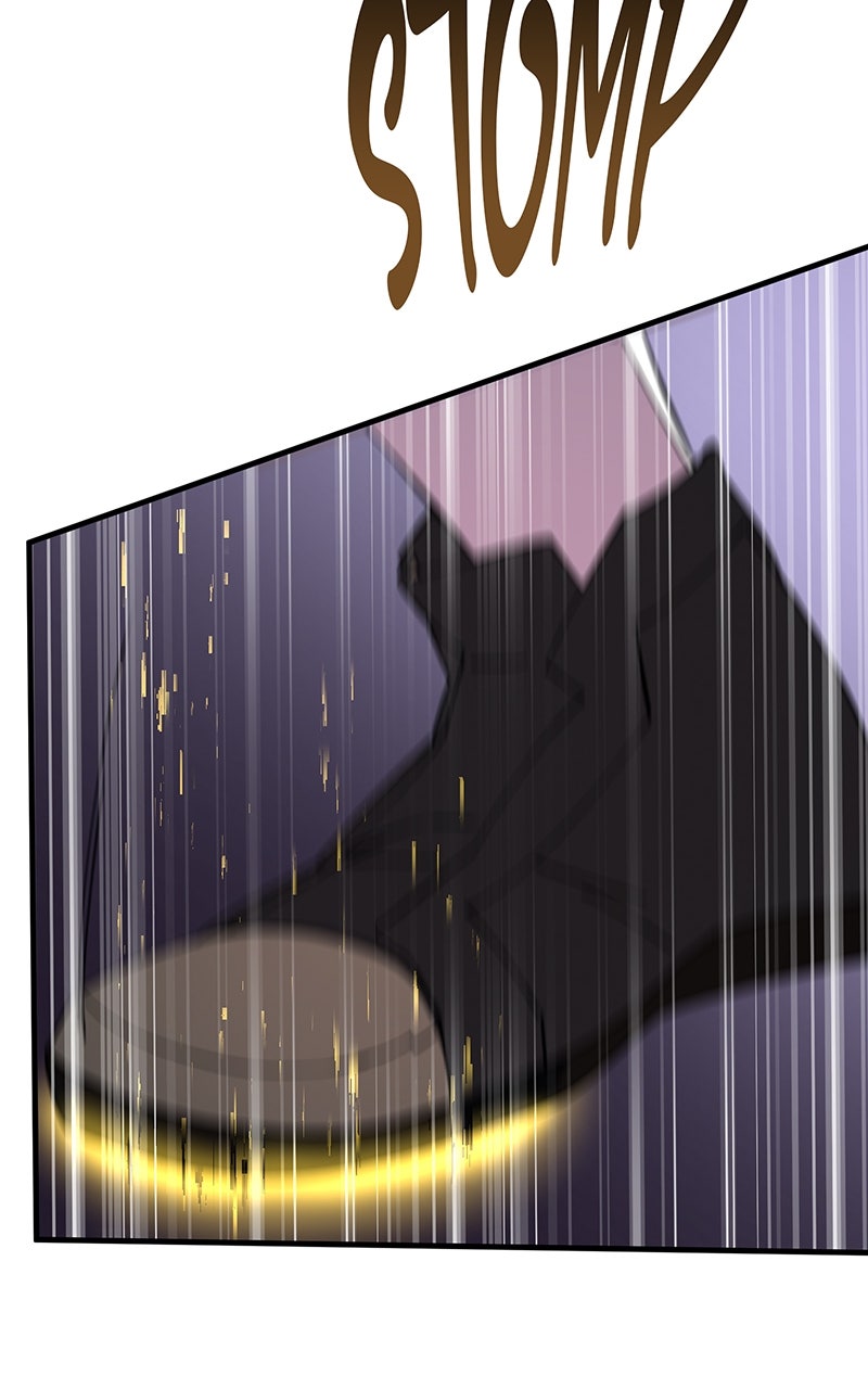 Read Overtime Elite chapter 49 image 50 on Lezhin