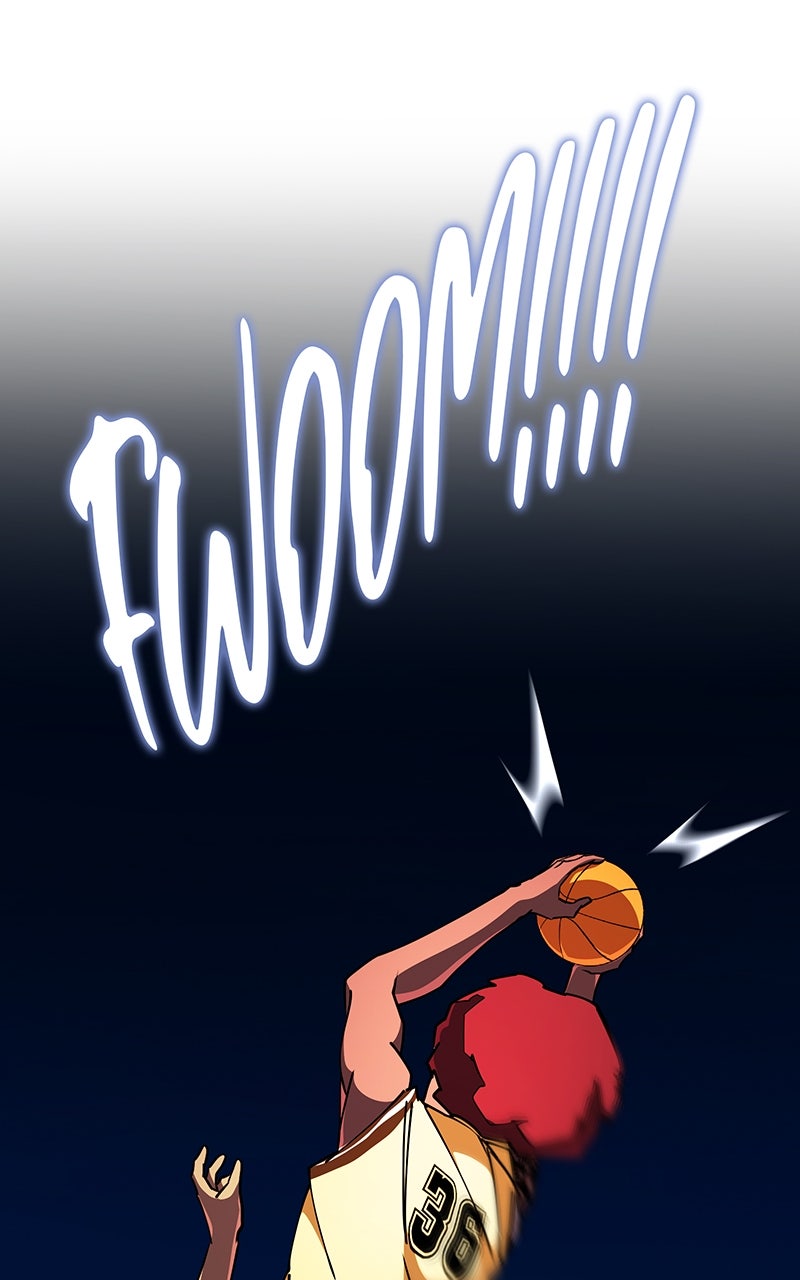 Read Overtime Elite chapter 49 image 51 on Lezhin