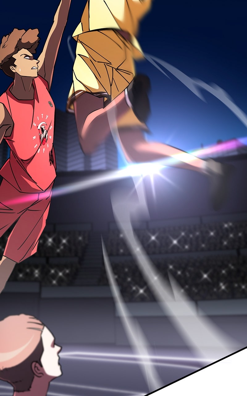 Read Overtime Elite chapter 49 image 52 on Lezhin