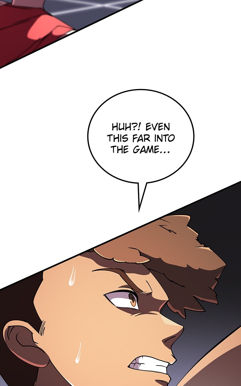 Read Overtime Elite chapter 49 image 53 on Lezhin