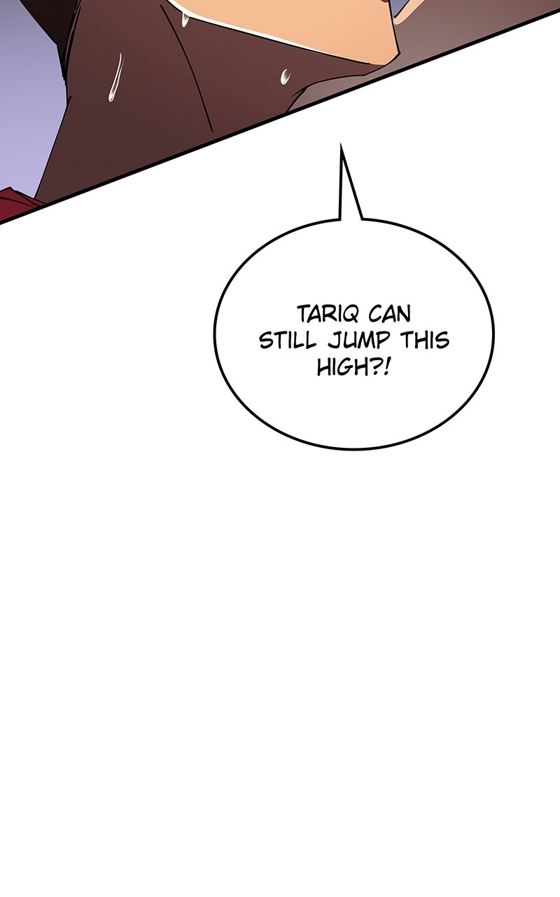 Read Overtime Elite chapter 49 image 54 on Lezhin