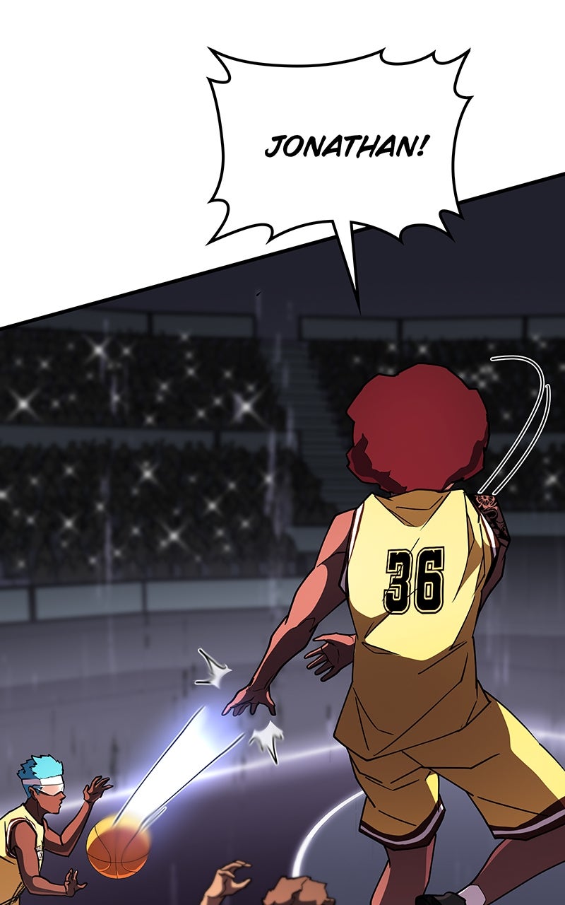 Read Overtime Elite chapter 49 image 55 on Lezhin