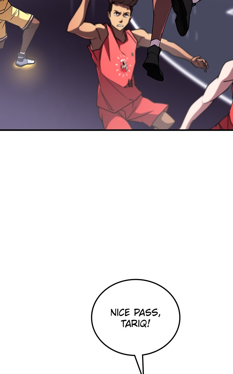 Read Overtime Elite chapter 49 image 56 on Lezhin