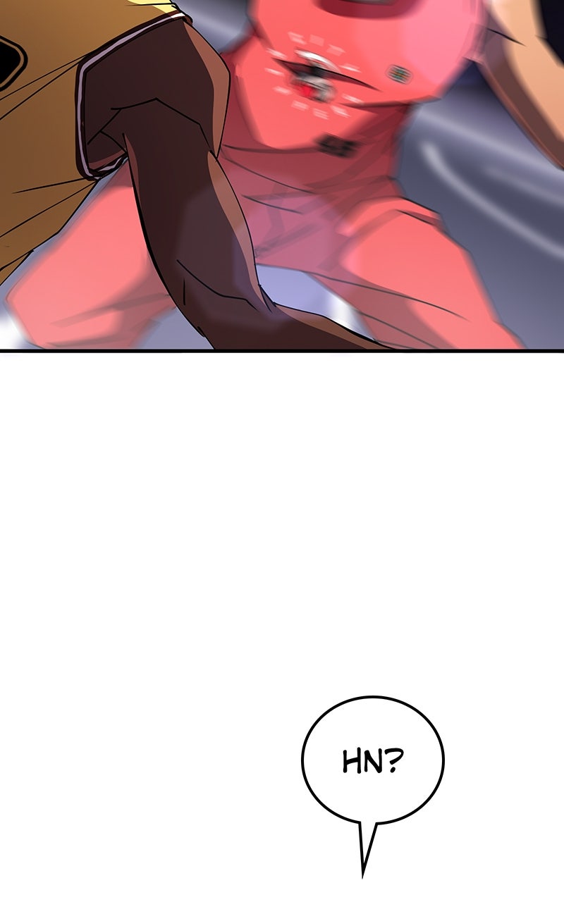 Read Overtime Elite chapter 49 image 61 on Lezhin